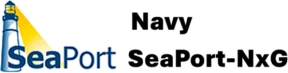 U.S. Navy SeaPort-NxG