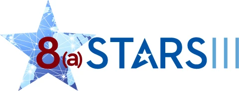 GSA 8(a) STARS III GWAC